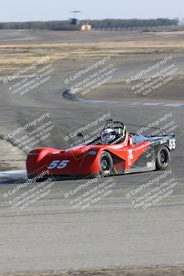 media/Nov-05-2023-CalClub SCCA (Sun) [[4ca13f3dad]]/Group 5/Offramp (Race)/